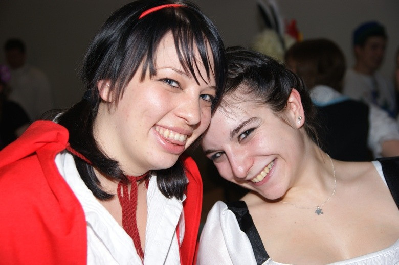 2009 bunter abend egesheim 20110325