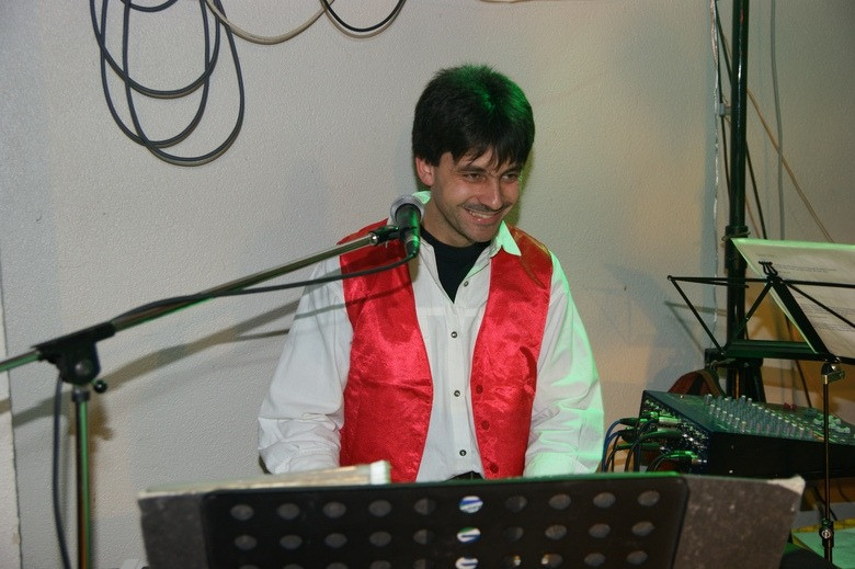 2009 bunter abend egesheim 20110325