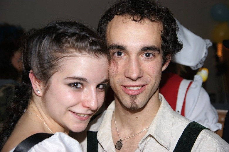 2009 bunter abend egesheim 20110325