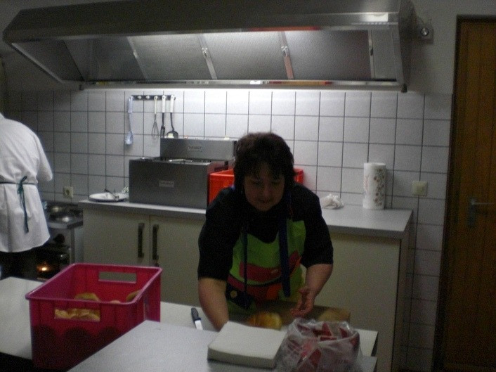 2009 bunter abend egesheim 20110325