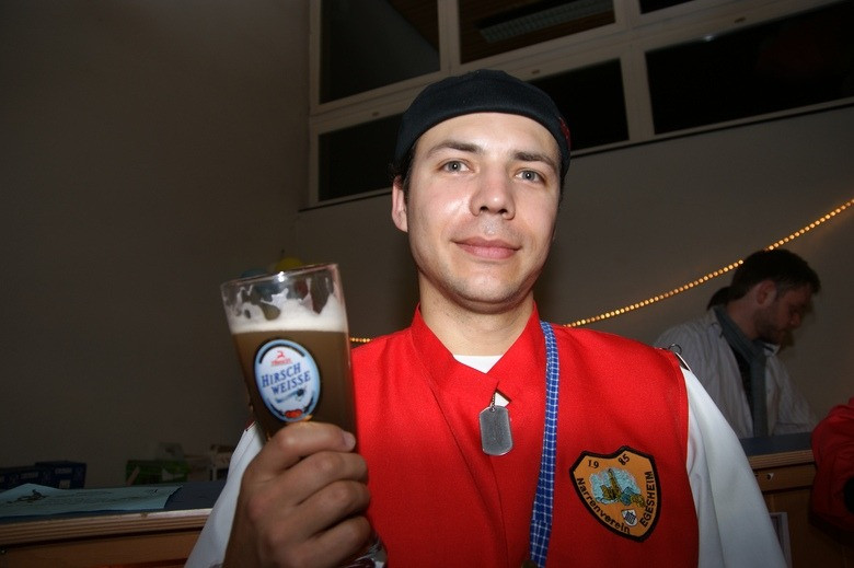 2009 bunter abend egesheim 20110325