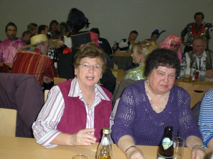 2009 bunter abend egesheim 20110325