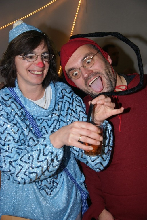 2009 bunter abend egesheim 20110325