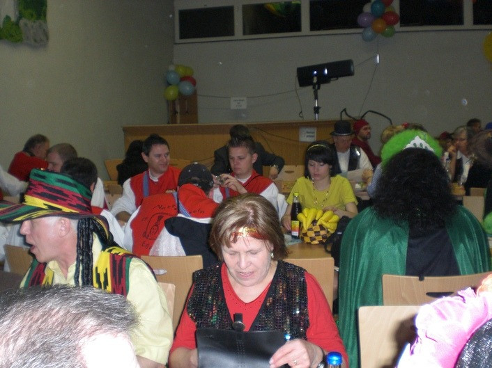 2009 bunter abend egesheim 20110325