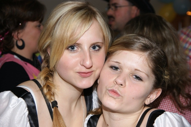 2009 bunter abend egesheim 20110325