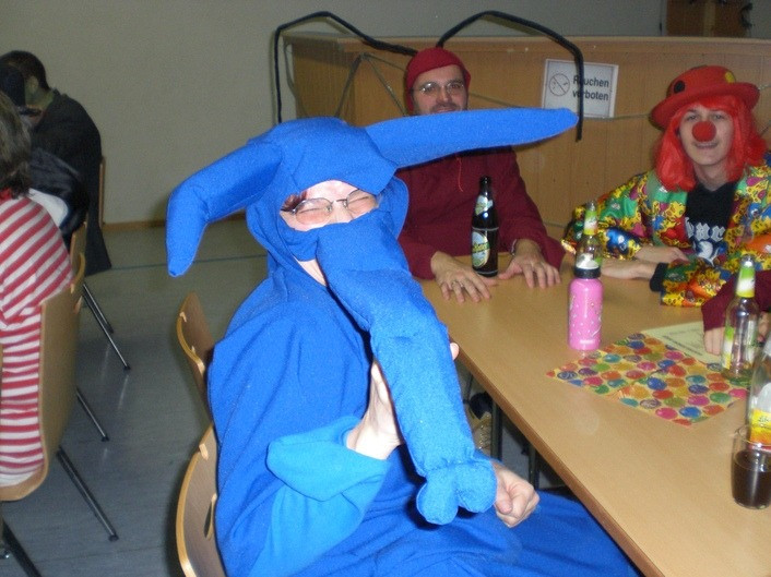 2009 bunter abend egesheim 20110325