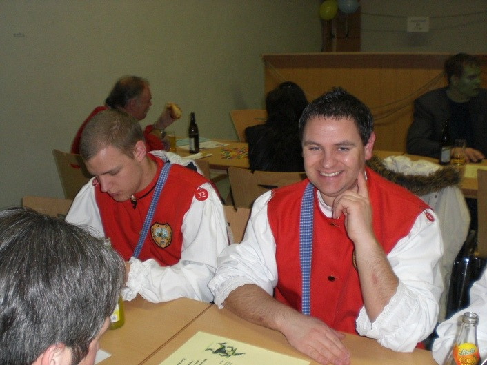 2009 bunter abend egesheim 20110325