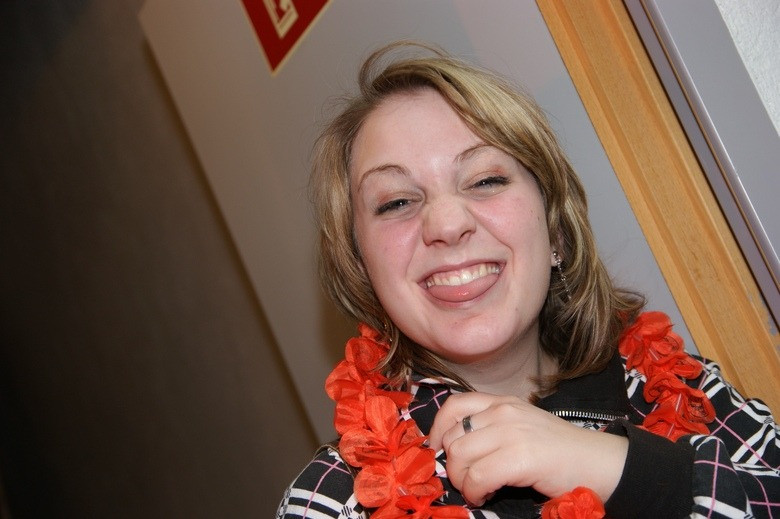 2009 bunter abend egesheim 20110325