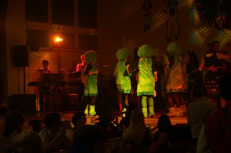 2009 bunter abend egesheim 20110325