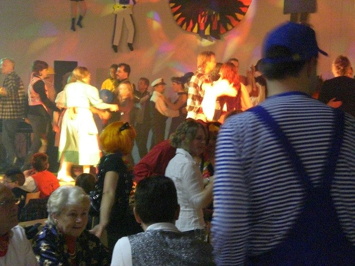 2009 bunter abend egesheim 20110325