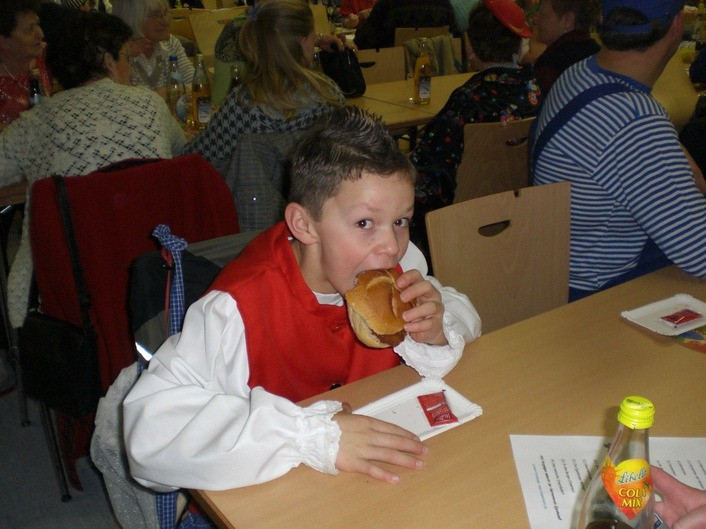 2009 bunter abend egesheim 20110325