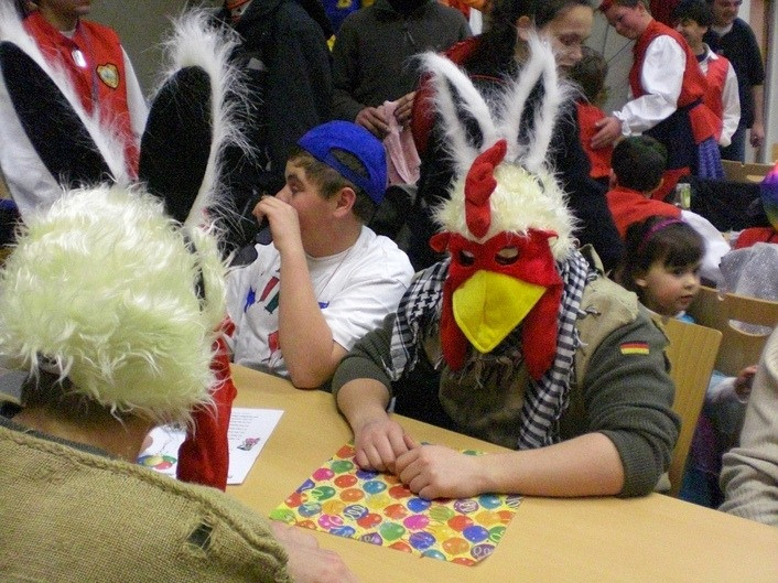 2009 bunter abend egesheim 20110325