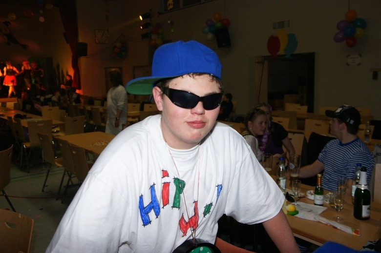 2009 bunter abend egesheim 20110325