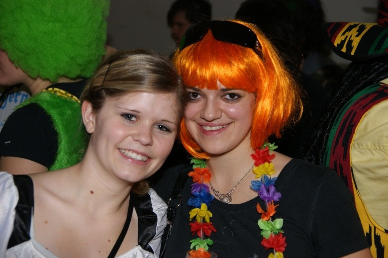 2009 bunter abend egesheim 20110325