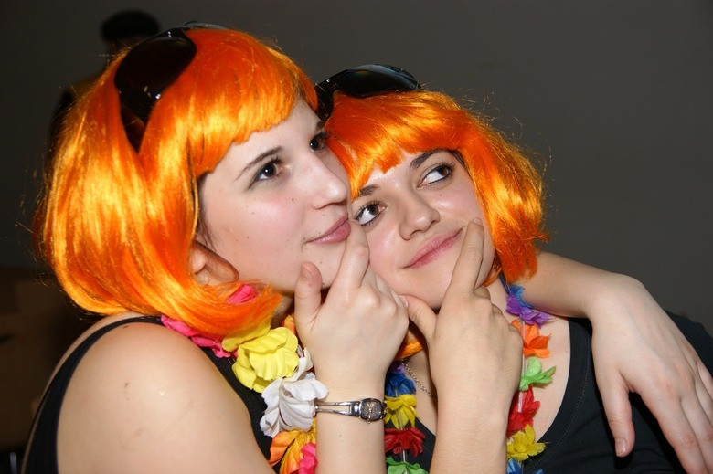 2009 bunter abend egesheim 20110325