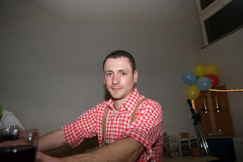 2009 bunter abend egesheim 20110325