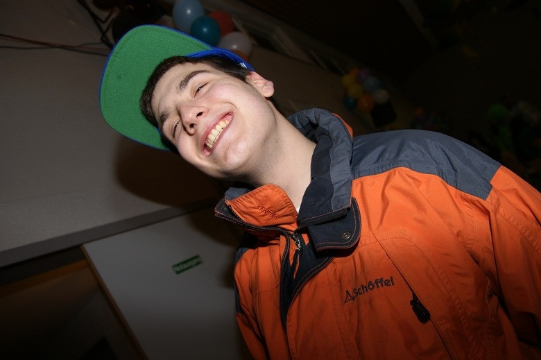 2009 bunter abend egesheim 20110325