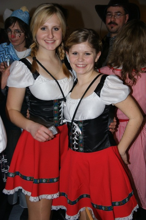 2009 bunter abend egesheim 20110325