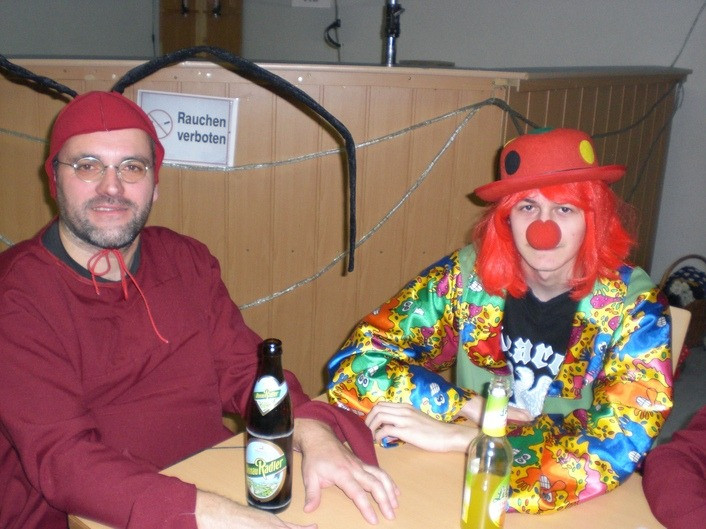 2009 bunter abend egesheim 20110325