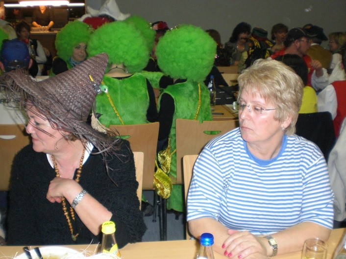 2009 bunter abend egesheim 20110325