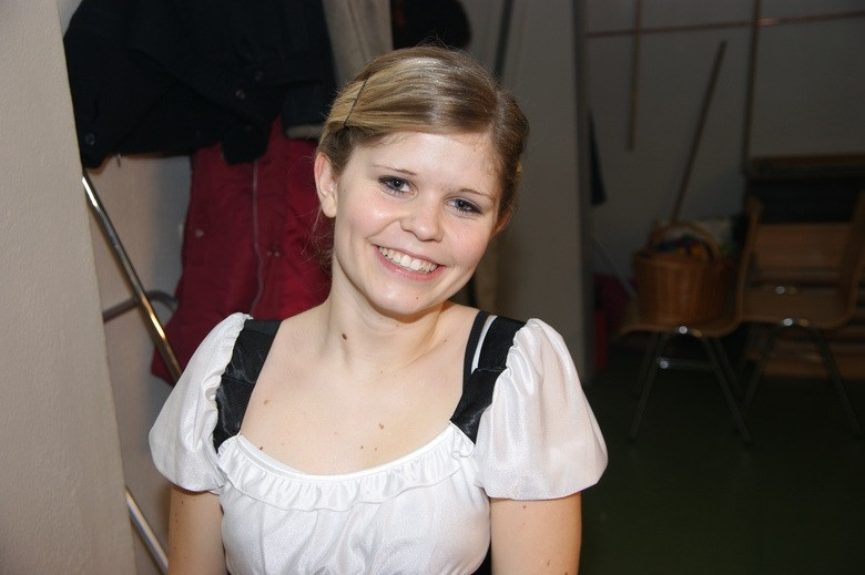 2009 bunter abend egesheim 20110325