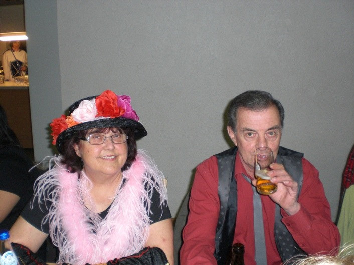 2009 bunter abend egesheim 20110325