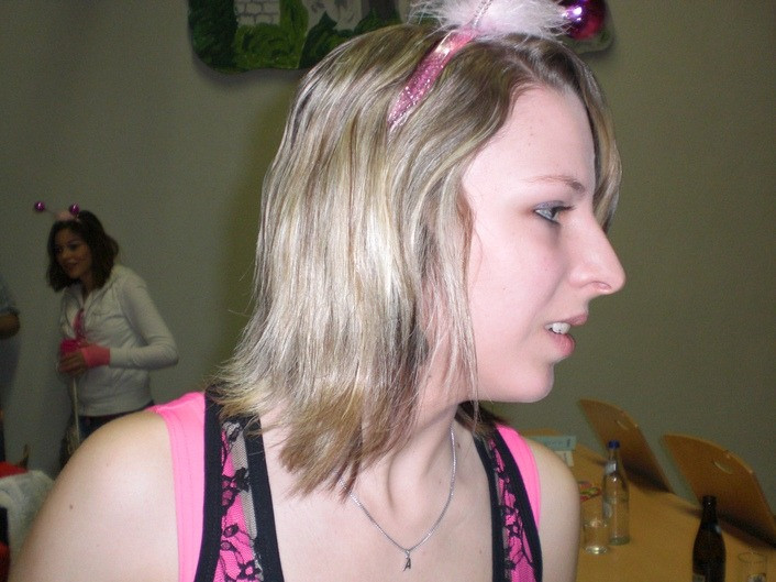 2009 bunter abend egesheim 20110325