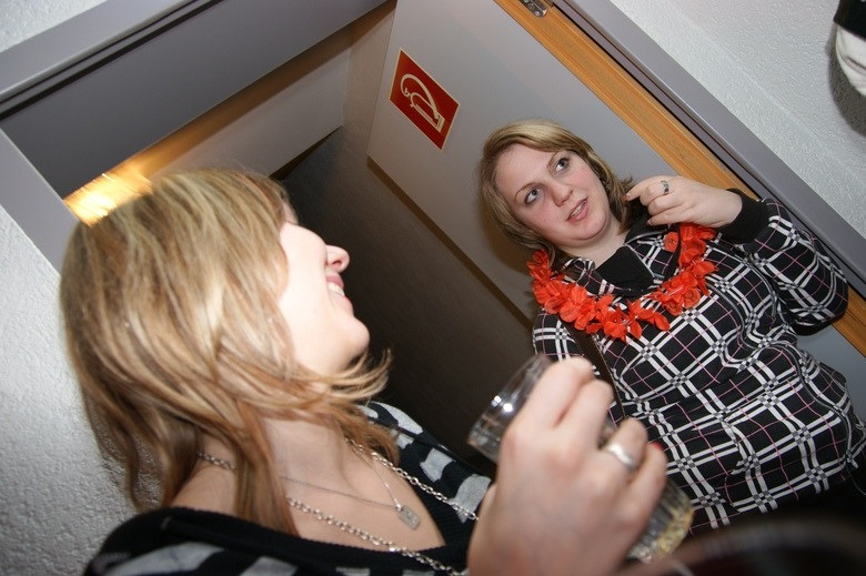 2009 bunter abend egesheim 20110325