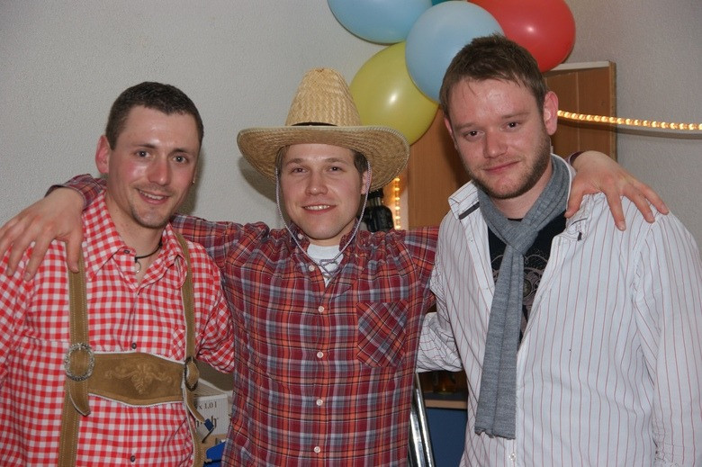 2009 bunter abend egesheim 20110325