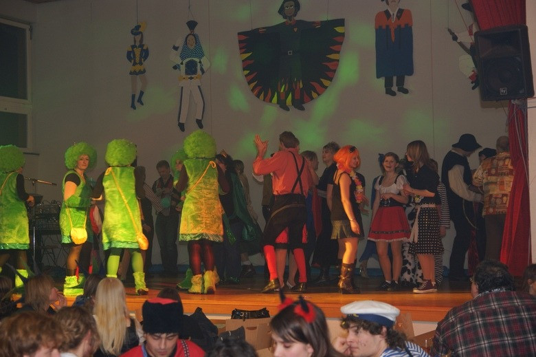 2009 bunter abend egesheim 20110325