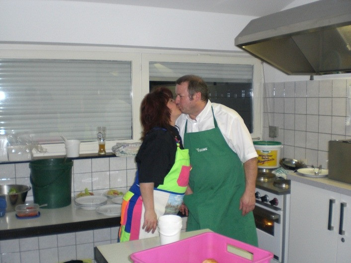 2009 bunter abend egesheim 20110325