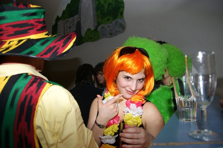 2009 bunter abend egesheim 20110325