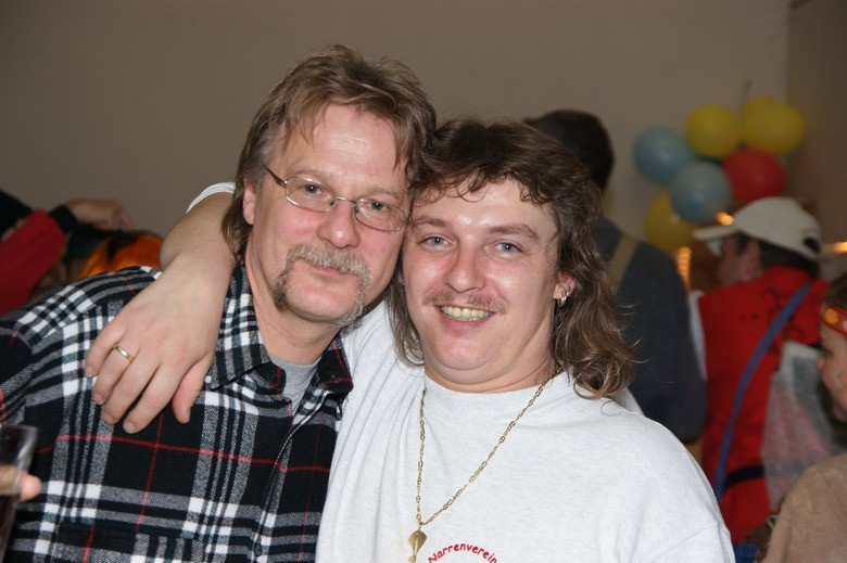 2009 bunter abend egesheim 20110325