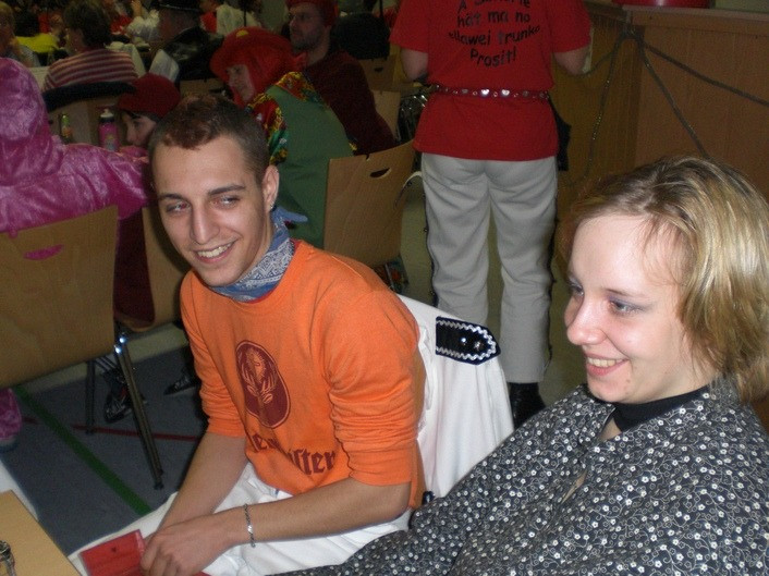 2009 bunter abend egesheim 20110325