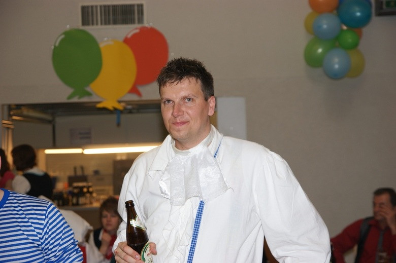 2009 bunter abend egesheim 20110325