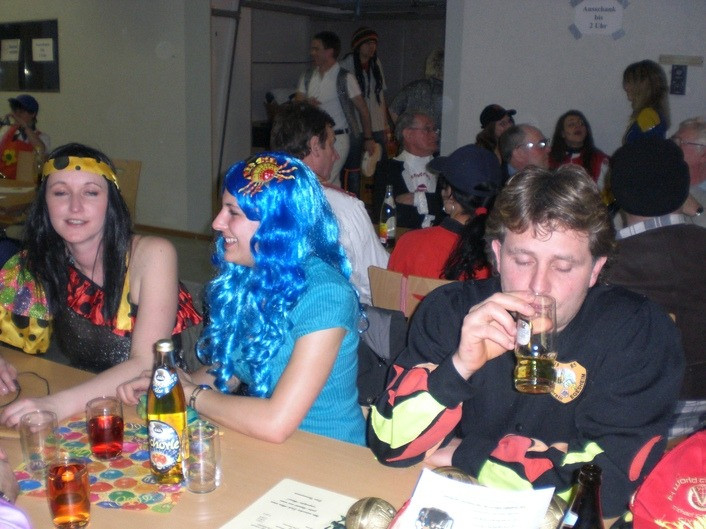 2009 bunter abend egesheim 20110325