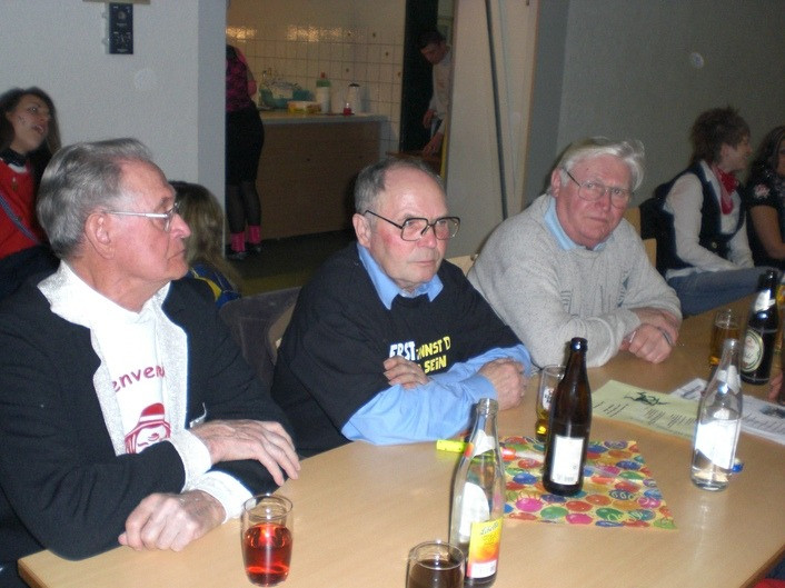 2009 bunter abend egesheim 20110325