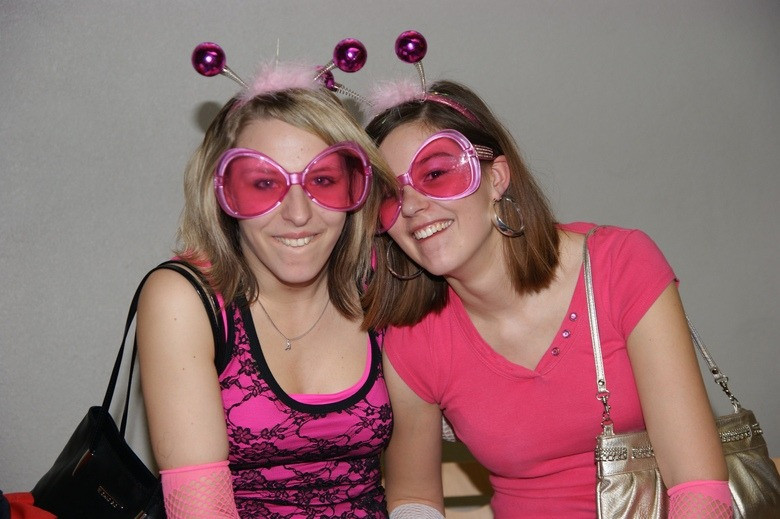 2009 bunter abend egesheim 20110325