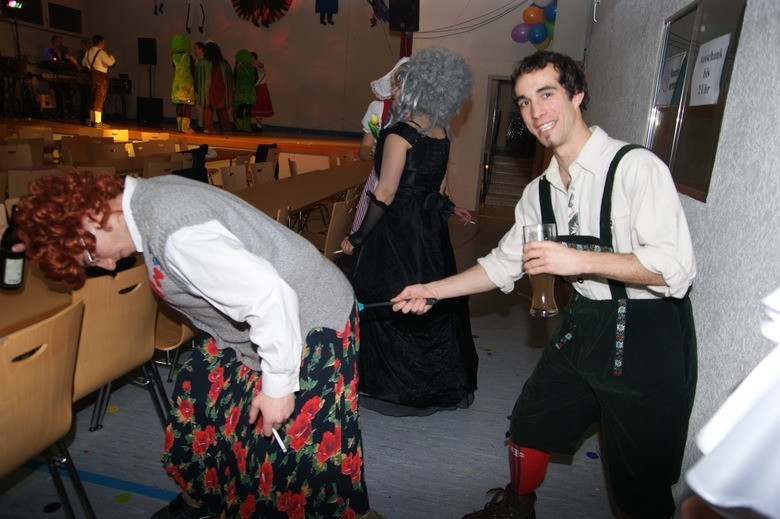 2009 bunter abend egesheim 20110325