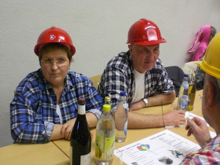 2009 bunter abend egesheim 20110325