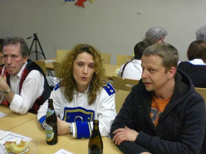 2009 bunter abend egesheim 20110325