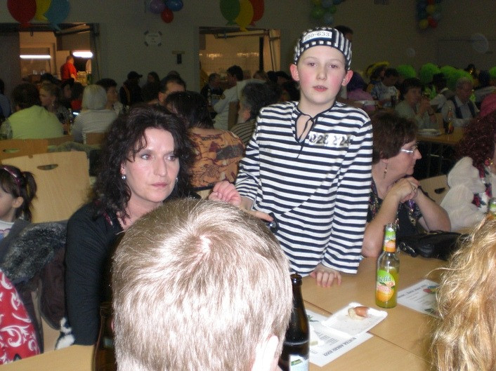 2009 bunter abend egesheim 20110325