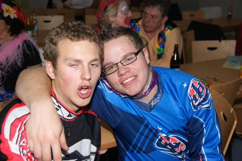 2009 bunter abend egesheim 20110325