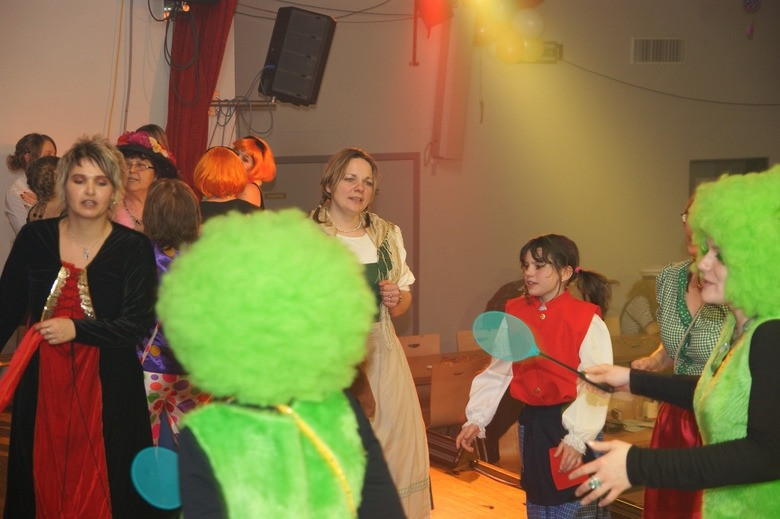 2009 bunter abend egesheim 20110325