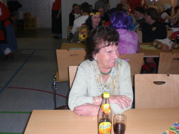 2009 bunter abend egesheim 20110325