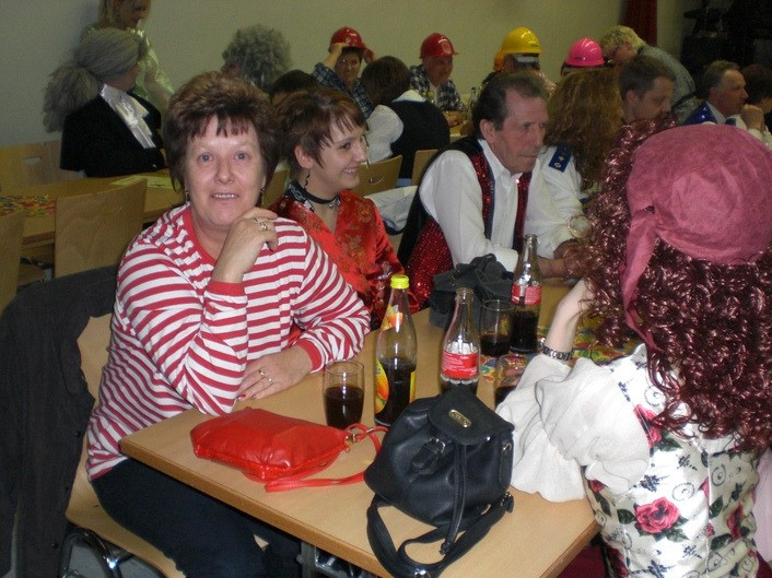 2009 bunter abend egesheim 20110325