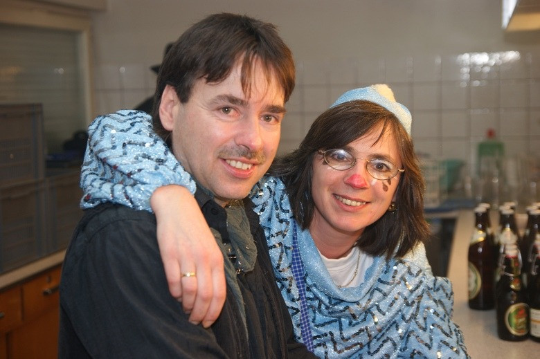 2009 bunter abend egesheim 20110325