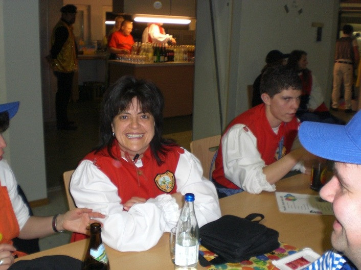 2009 bunter abend egesheim 20110325