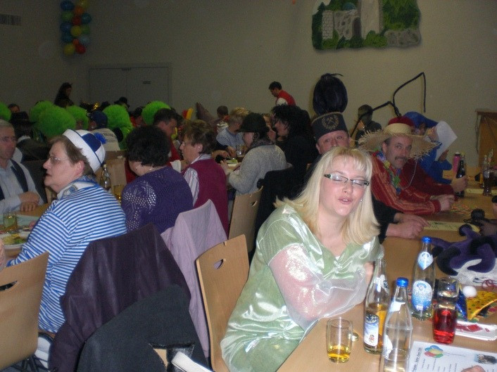 2009 bunter abend egesheim 20110325