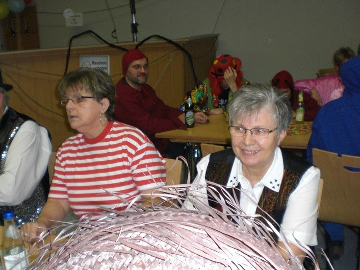 2009 bunter abend egesheim 20110325